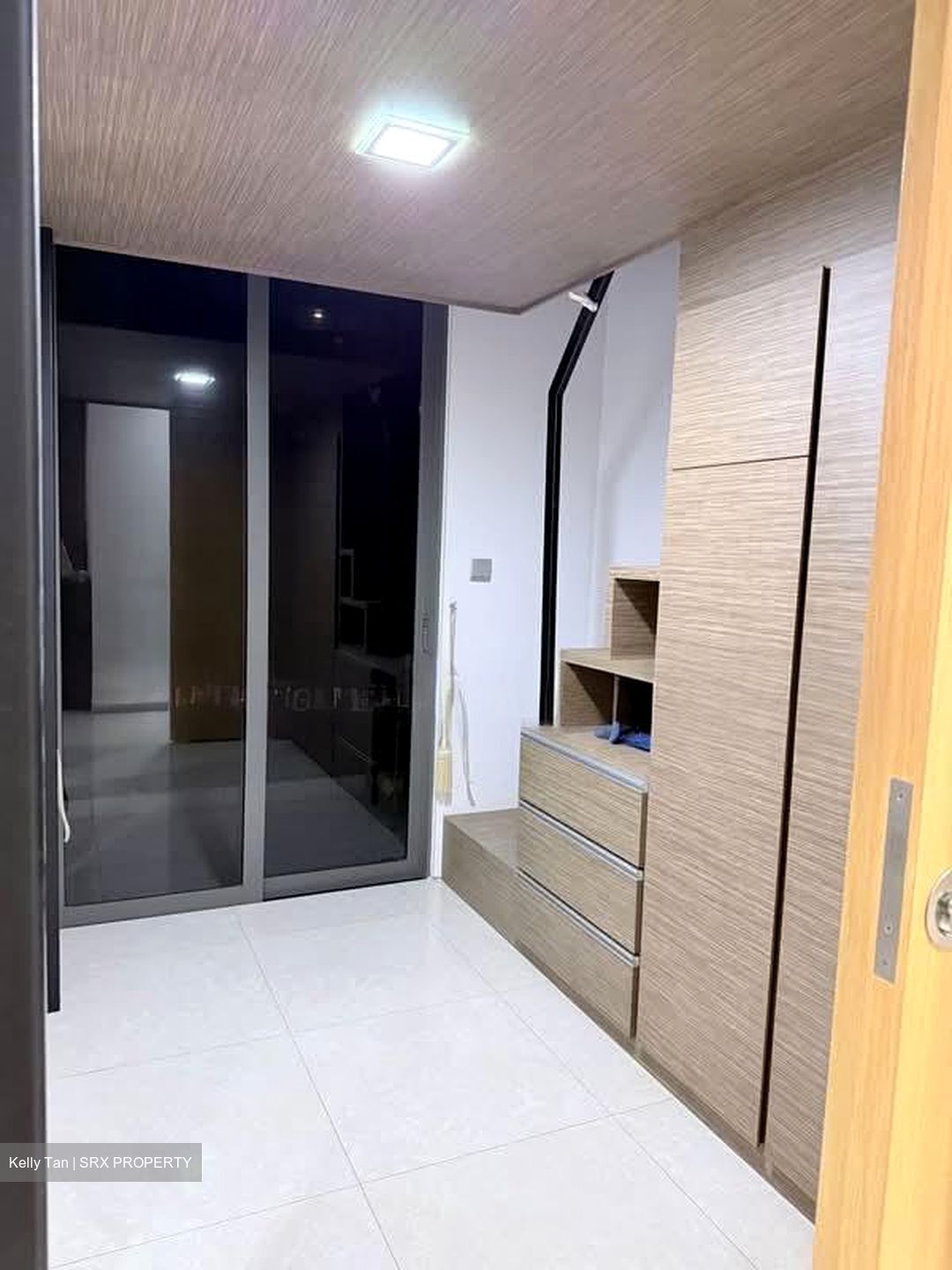 The Creek @ Bukit (D21), Condominium #569125421